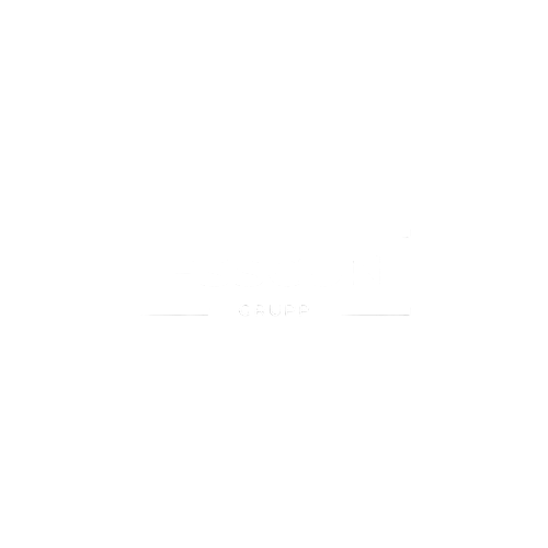 Esscon Grupp